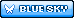 bluesky navigation button