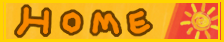 Home navigation button