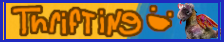 Thrift navigation button